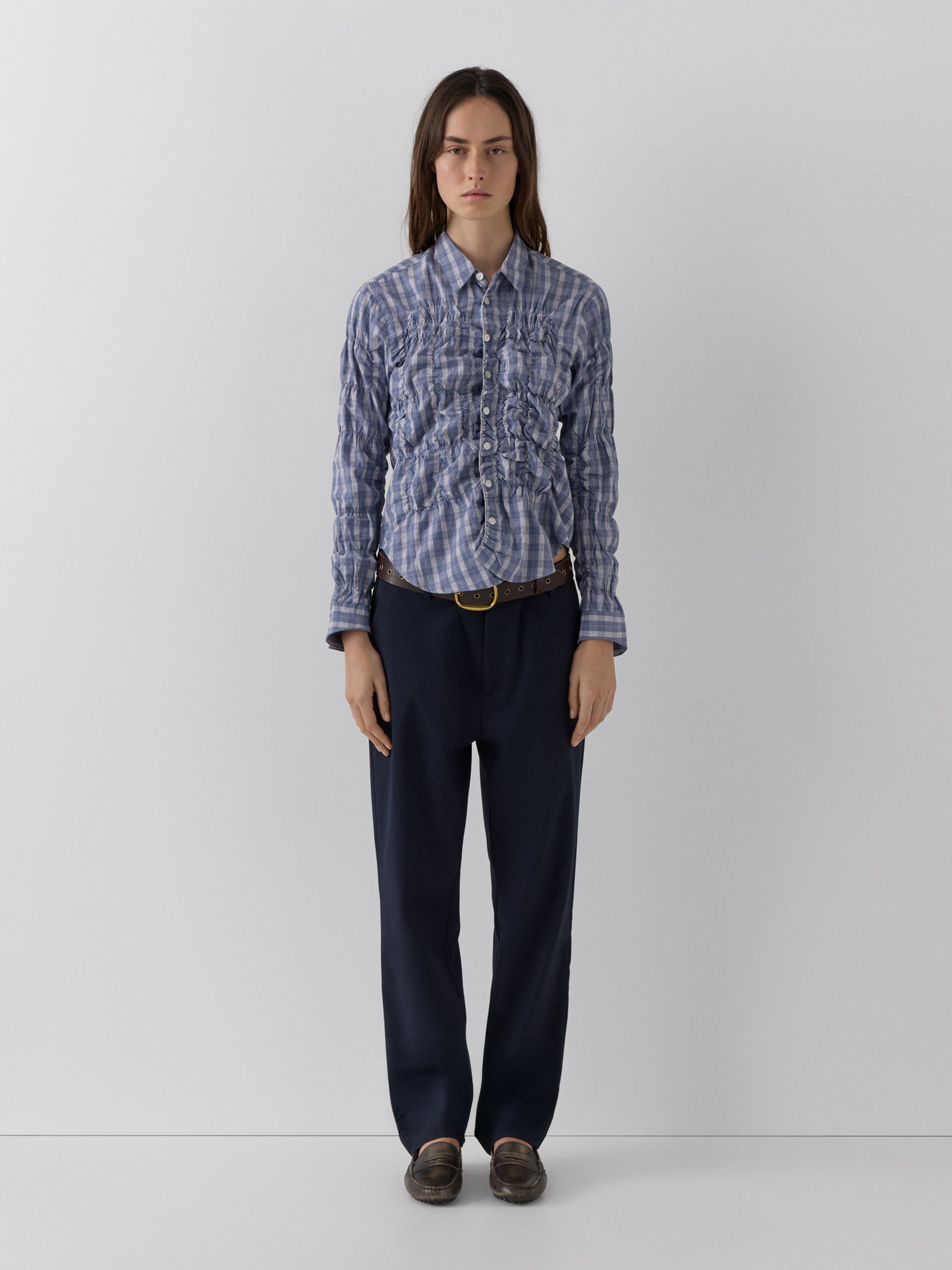 Woman All Tops – Gimaguas