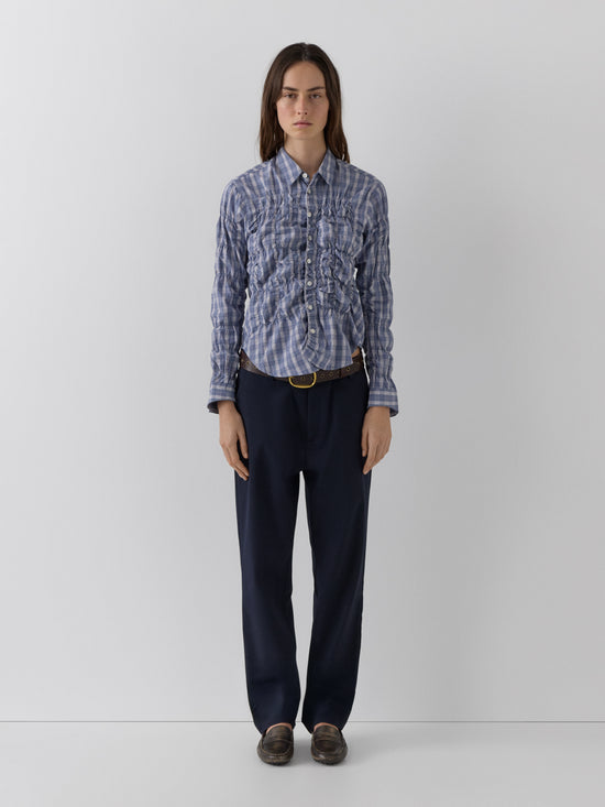 Lupa Shirt
