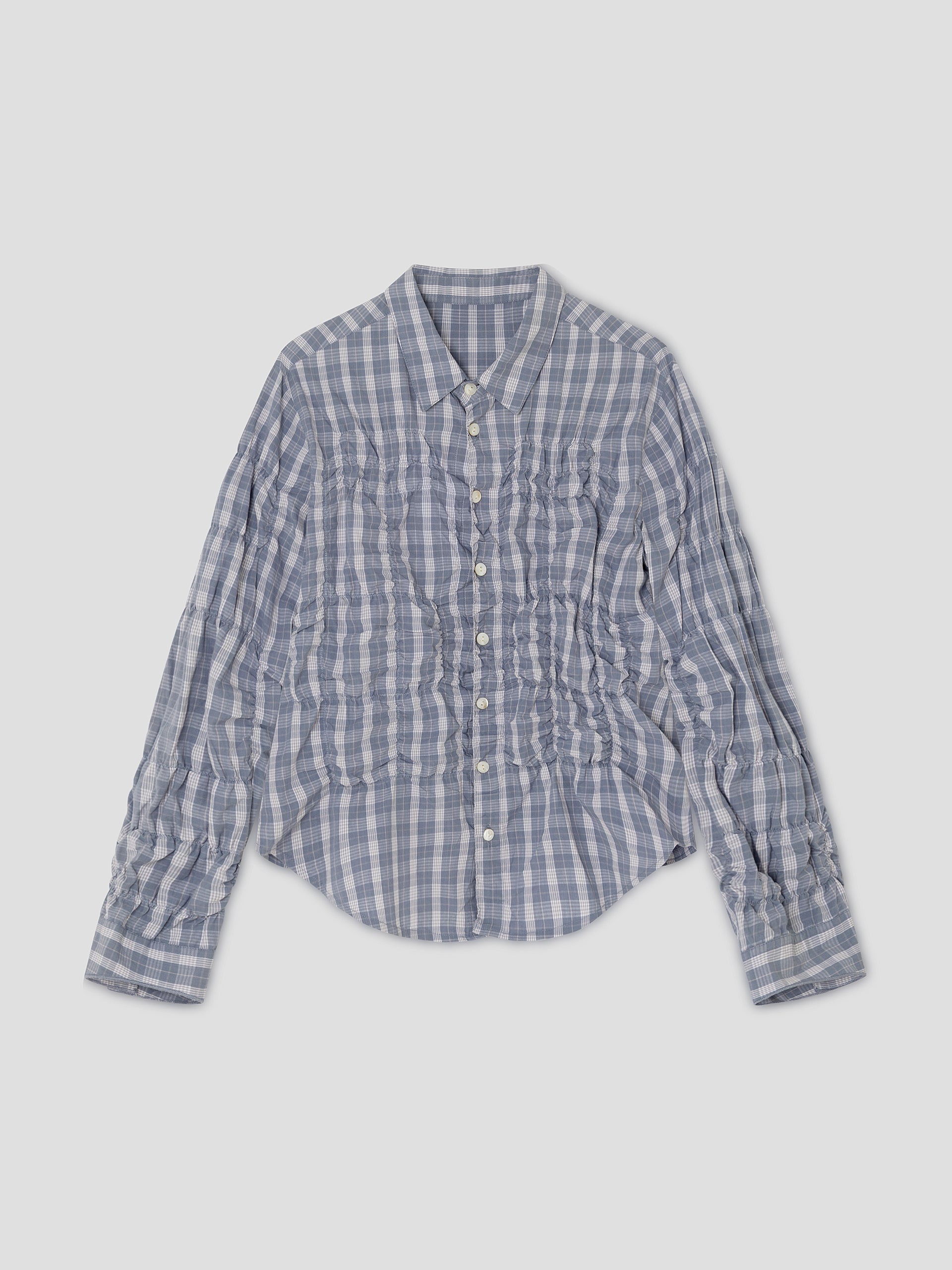 Woman All Tops – Gimaguas