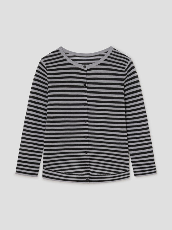 Magalie Cardigan