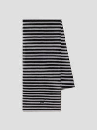 Magalie Scarf