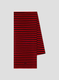 Magalie Scarf