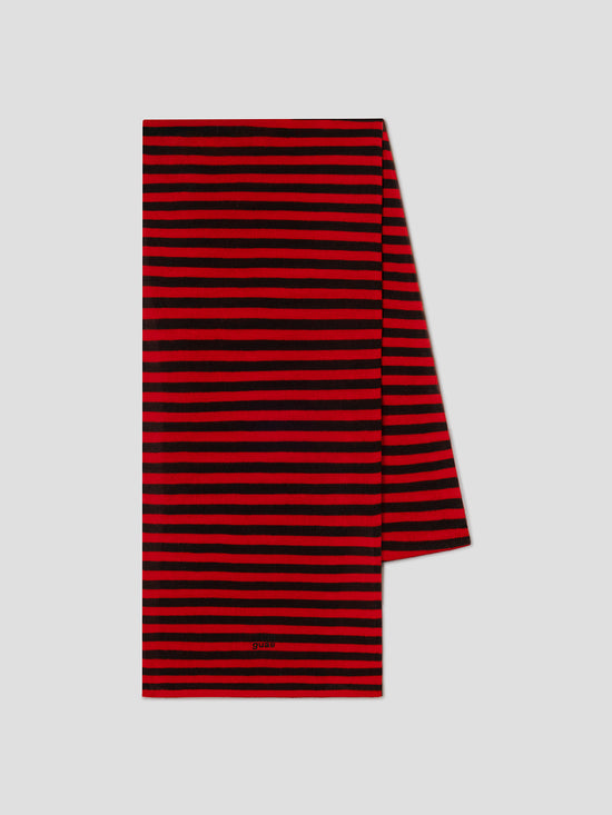 Magalie Scarf