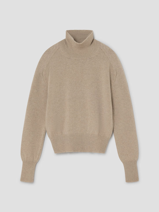 Malibu Cashmere Jumper