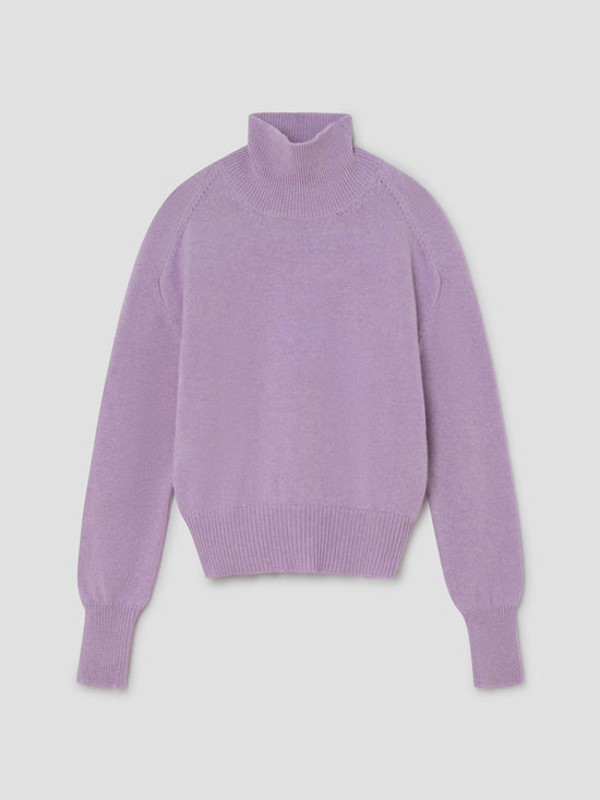 Malibu Cashmere Jumper