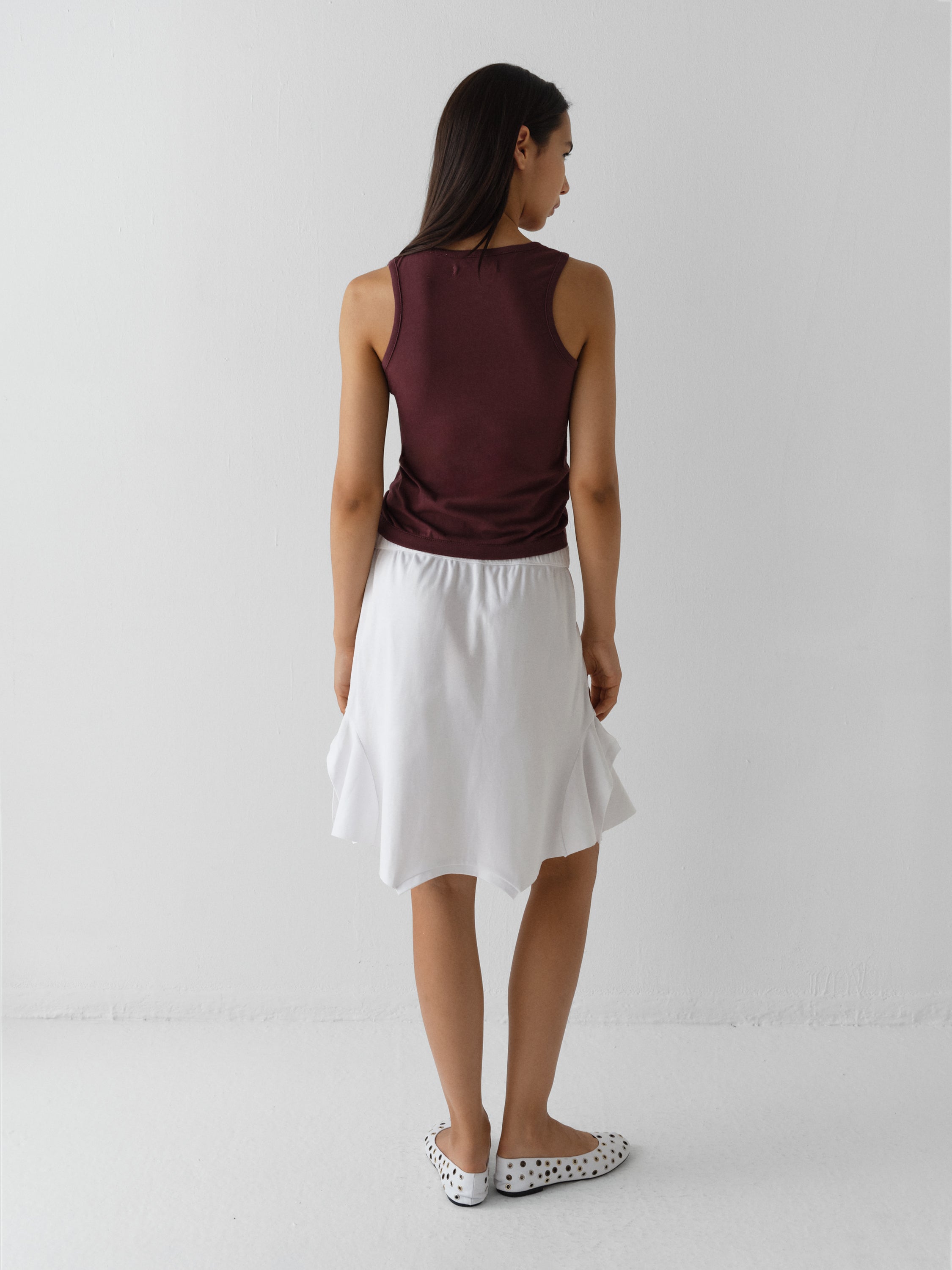 Top Brown – Gimaguas
