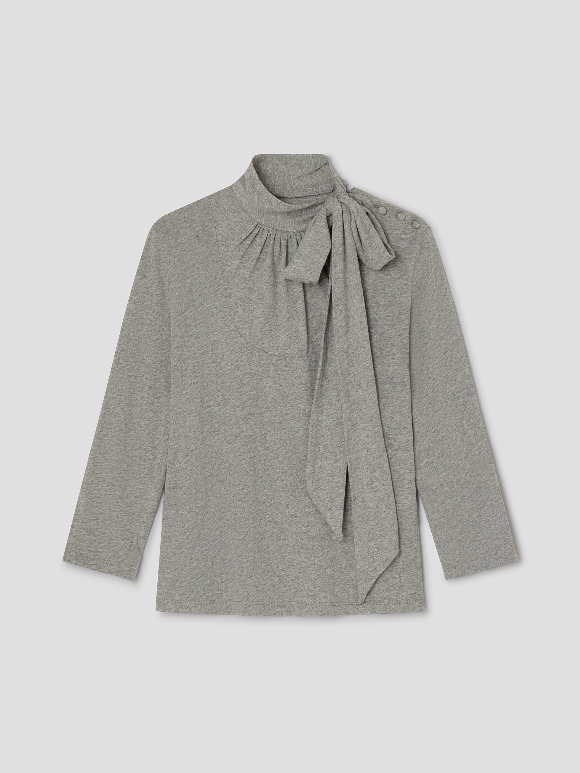 margo-top_grey_silueta.jpg?v=