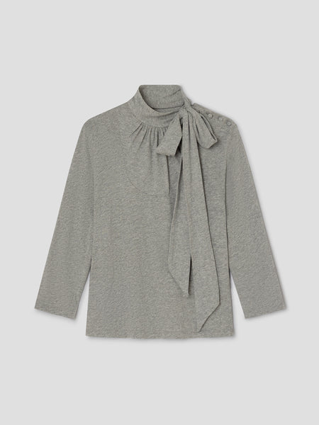 margo-top_grey_silueta_grande.