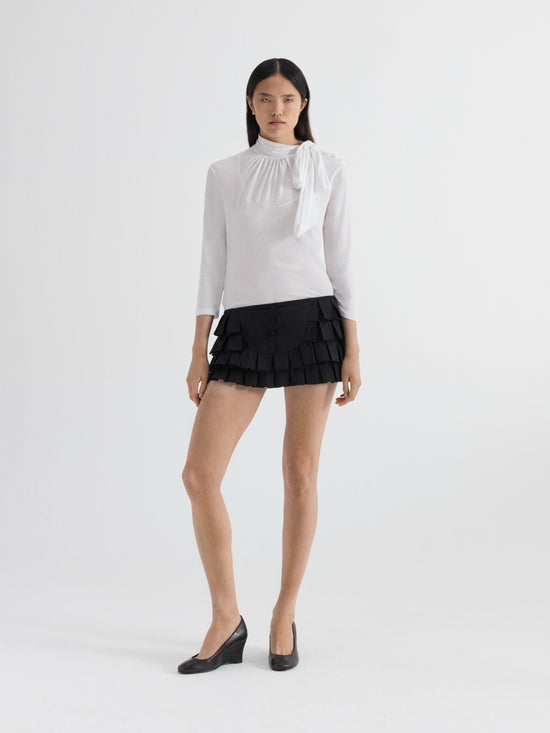 Margo Top