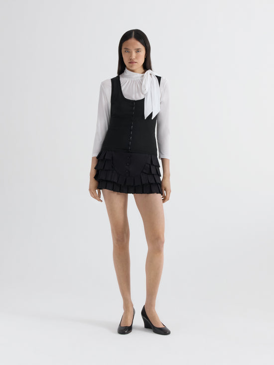 Margo Top