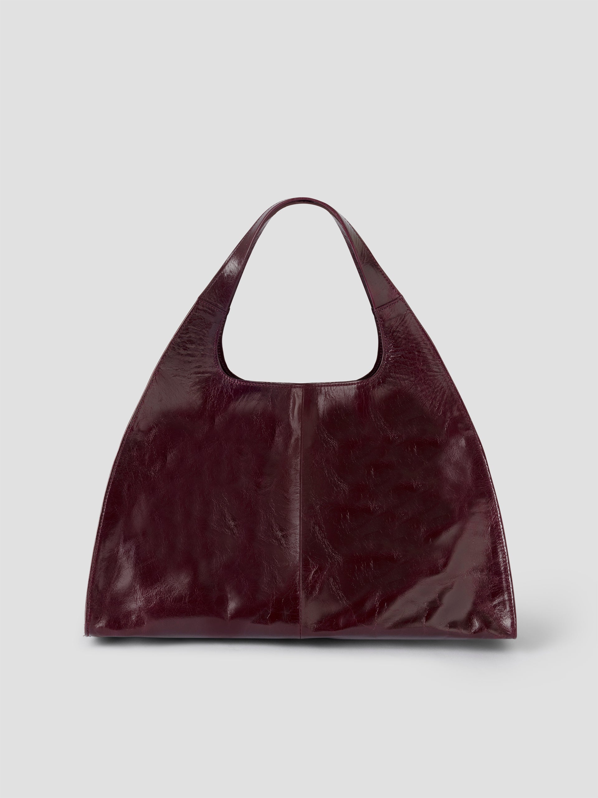 maria-bag-