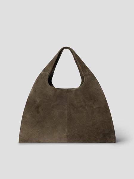 maria-bag-