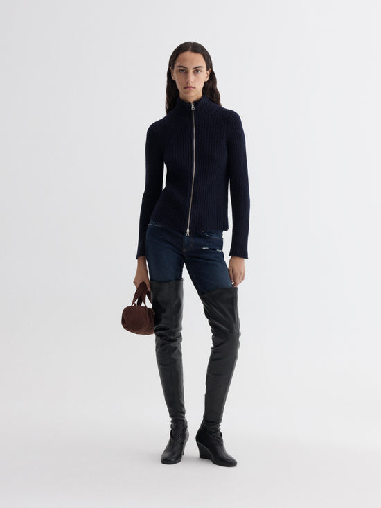 Maria Jacket
