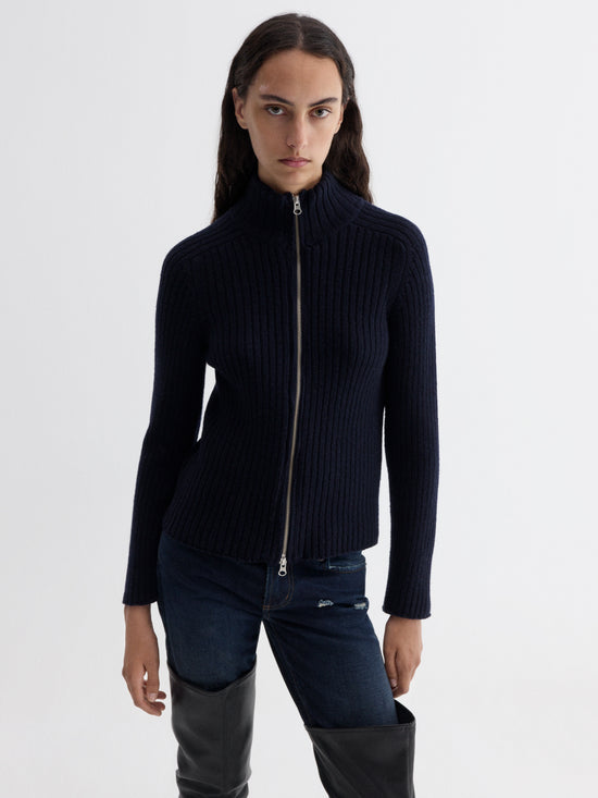 Maria Jacket