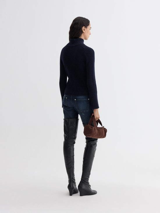 Look 21