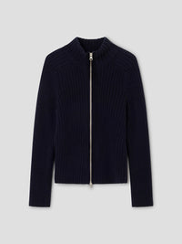 Maria Jacket