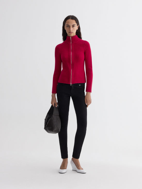 Look 26