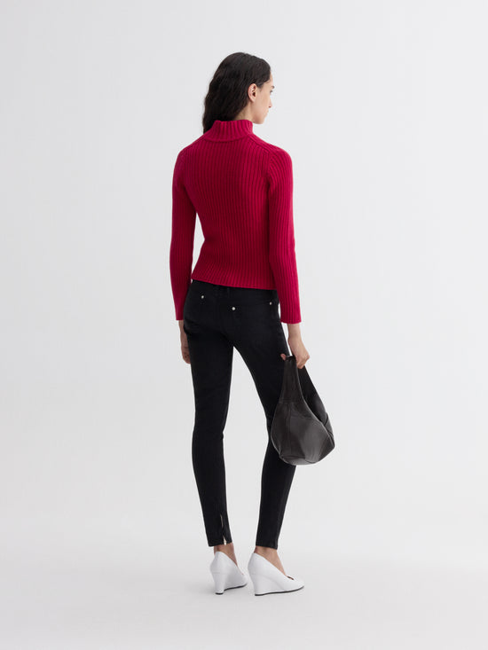 Look 26