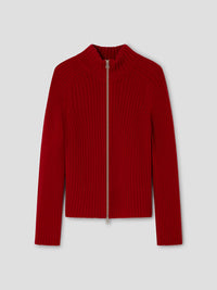 Maria Jacket