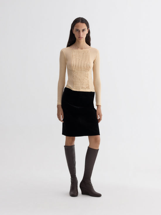 Marie Top