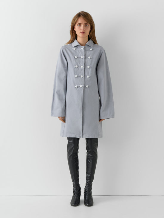 Marietta Coat