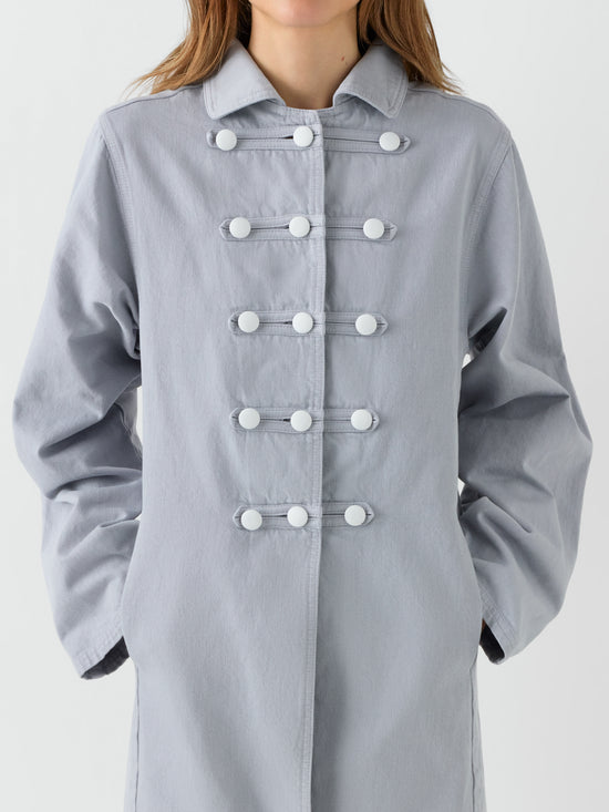 Marietta Coat