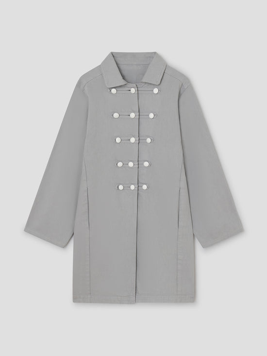 Marietta Coat