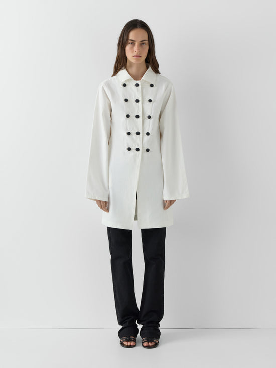 Marietta Coat