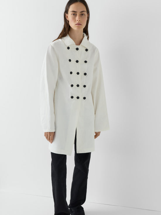 Marietta Coat