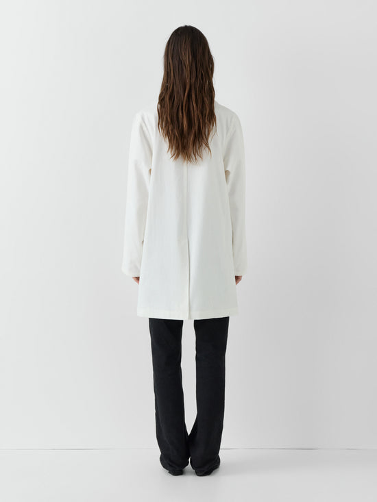 Look 17