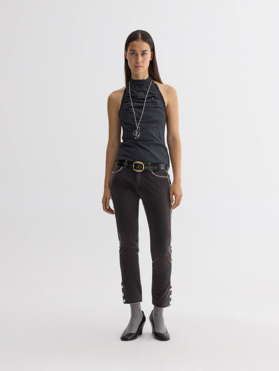 Look 22