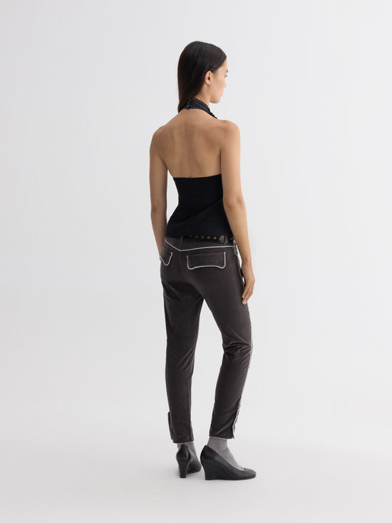 Look 22