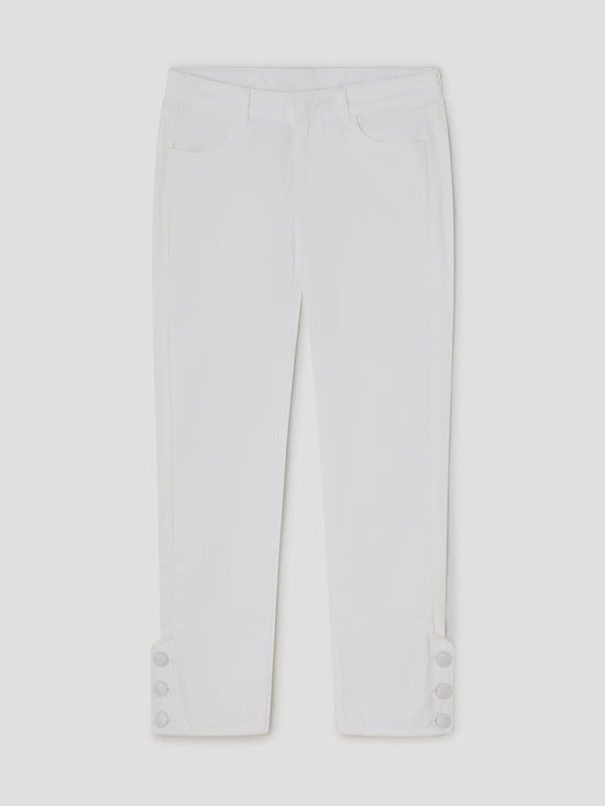 Marietta Trousers