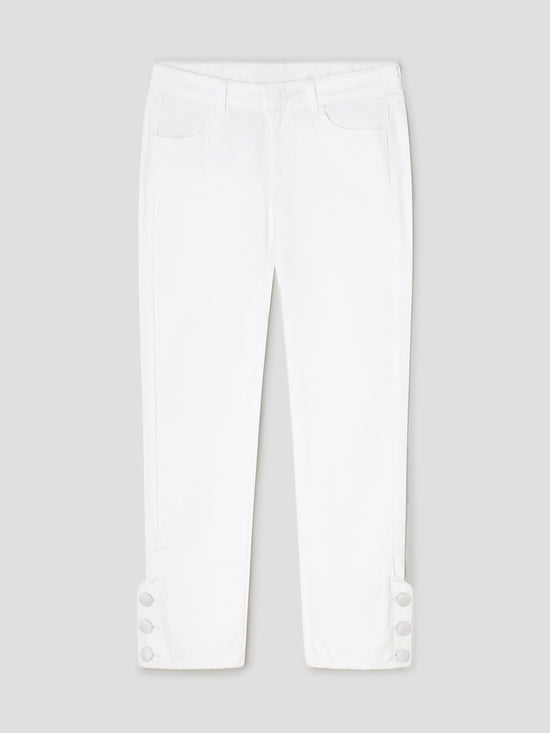 Marietta Trousers