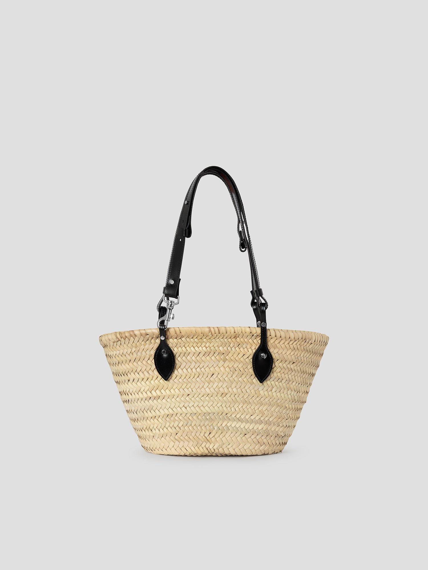 SS25 - Drop 9.1 - Woman