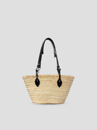 Marina Bag