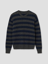 Martin Jumper