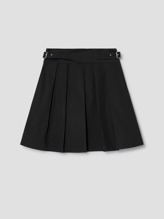 Martin Skirt