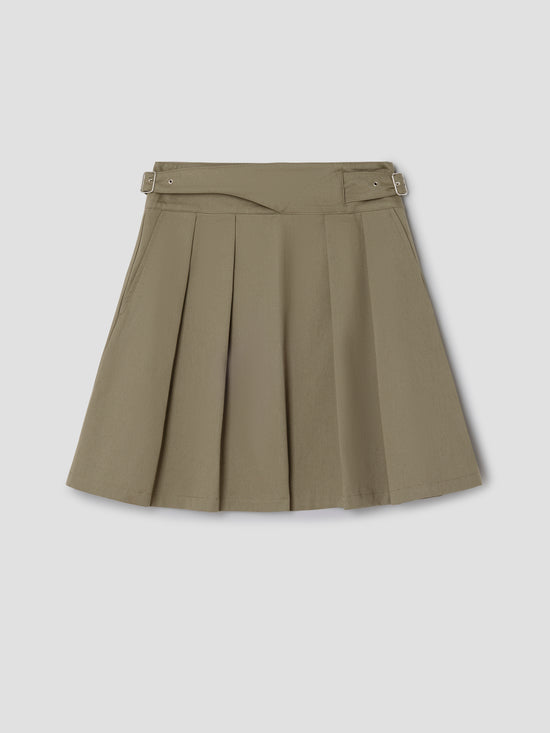 Martin Skirt