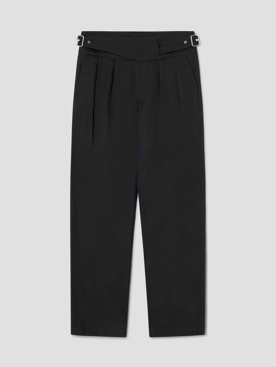 Martin Trousers