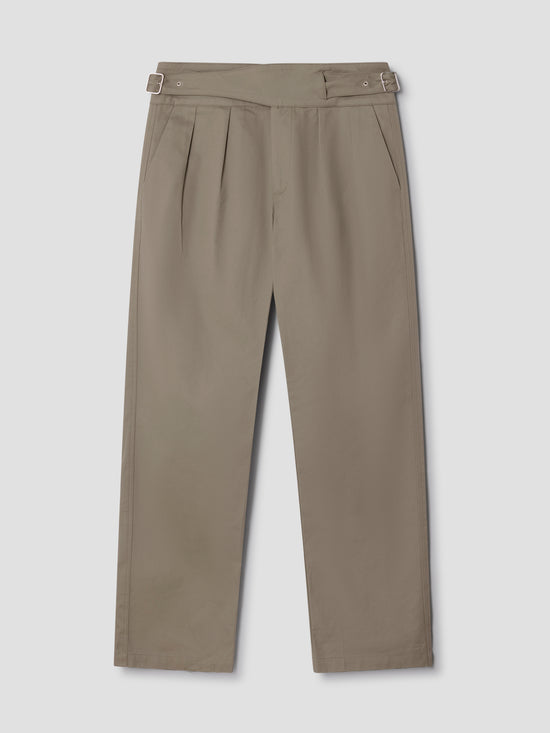 Martin Trousers
