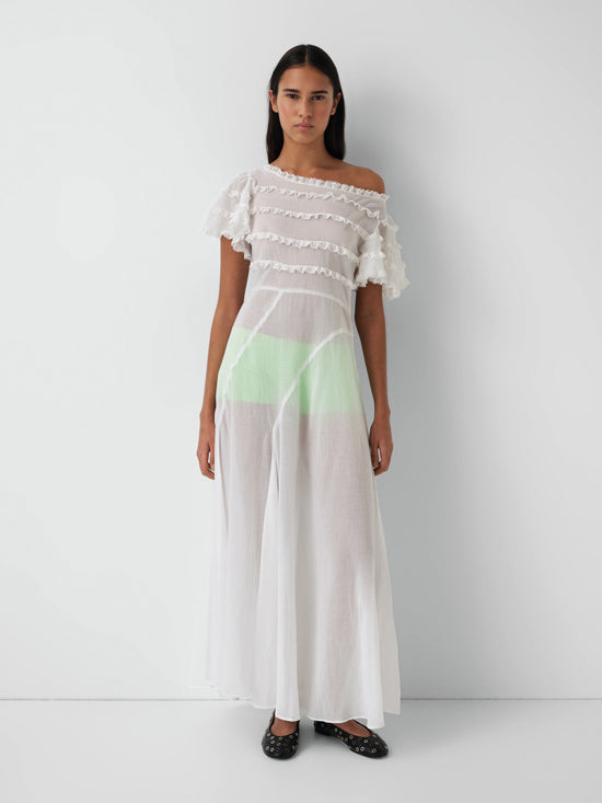 Mary Dress