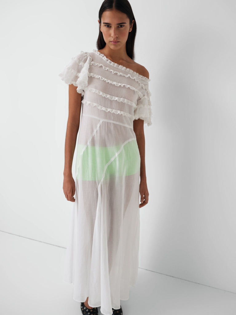 Mary Dress – Gimaguas