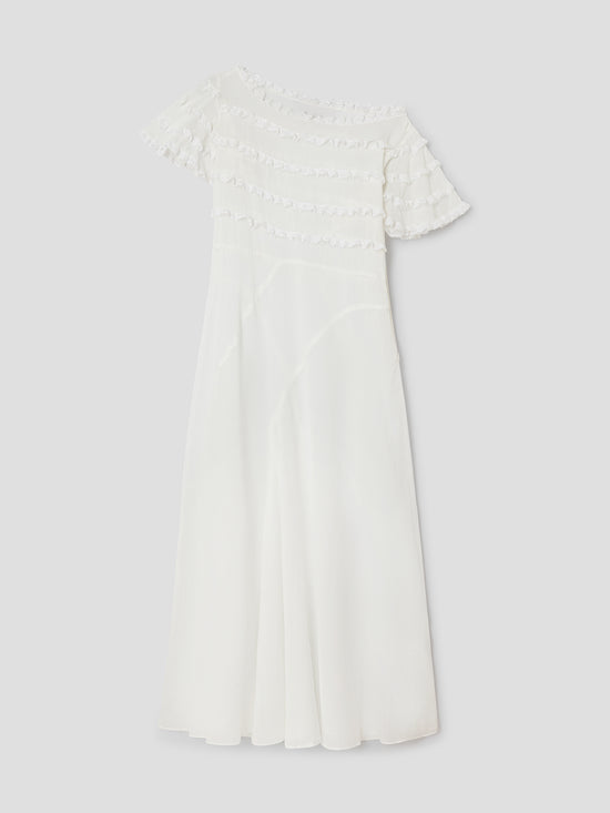 Mary Dress