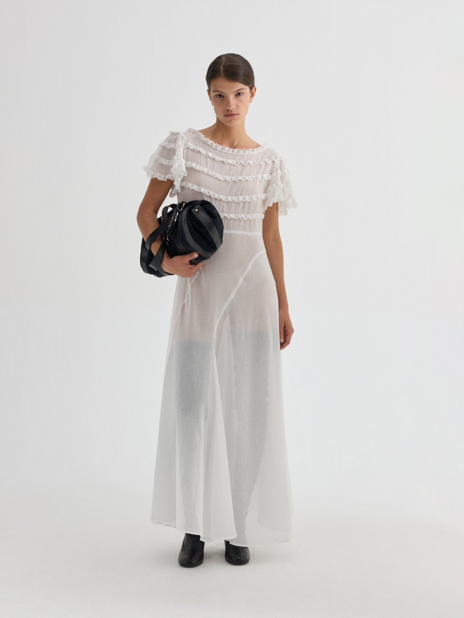 Woman Dresses Gimaguas Woman Dresses Gimaguas