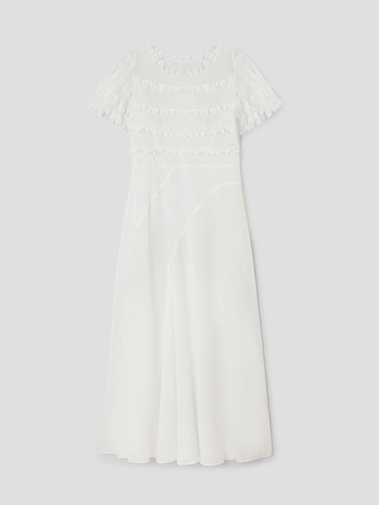 Mary Dress