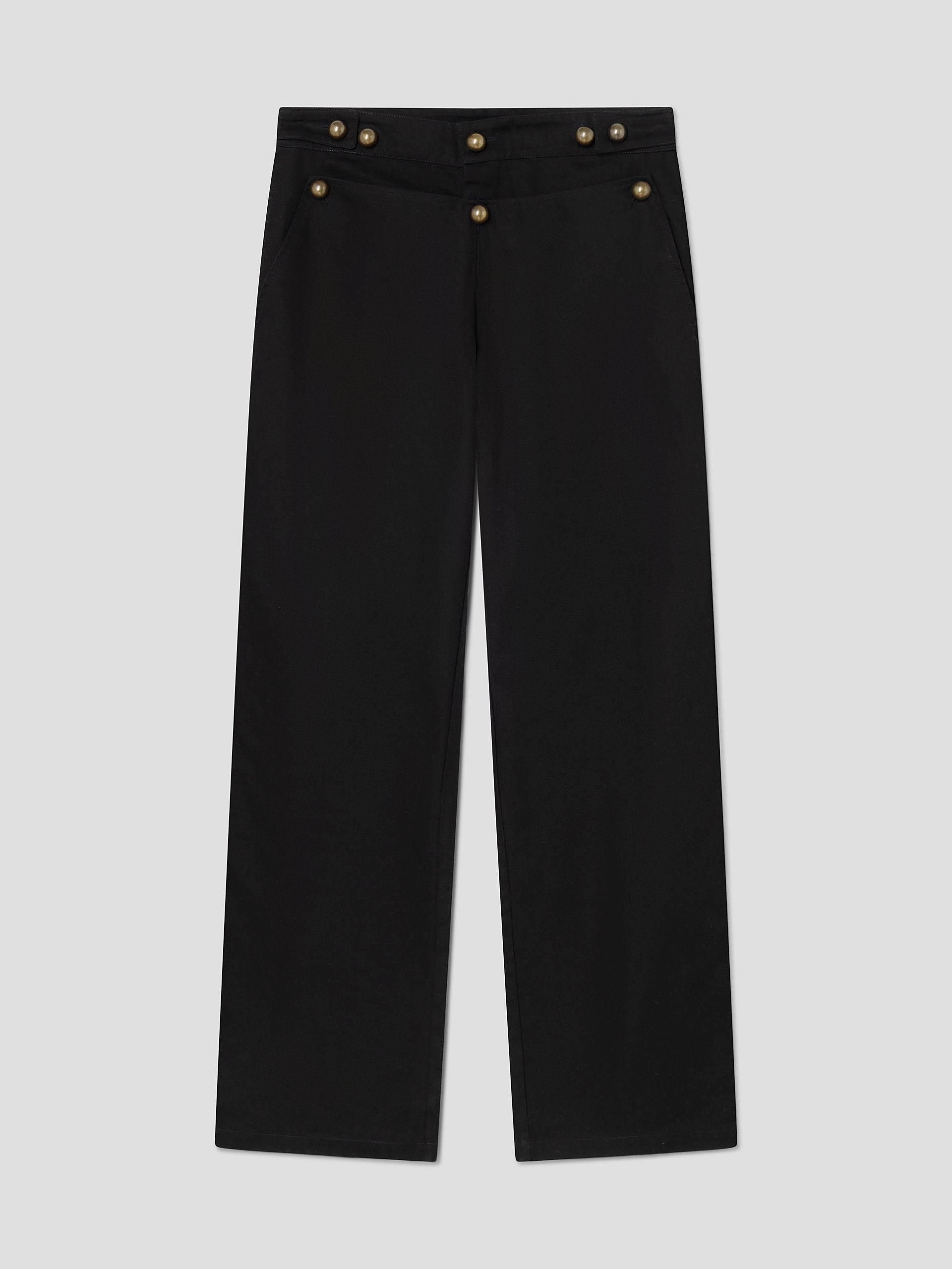 mary-trousers_black_silueta.