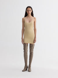 Maura Dress