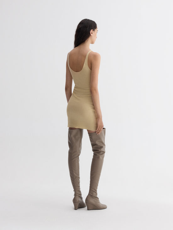 Look 8
