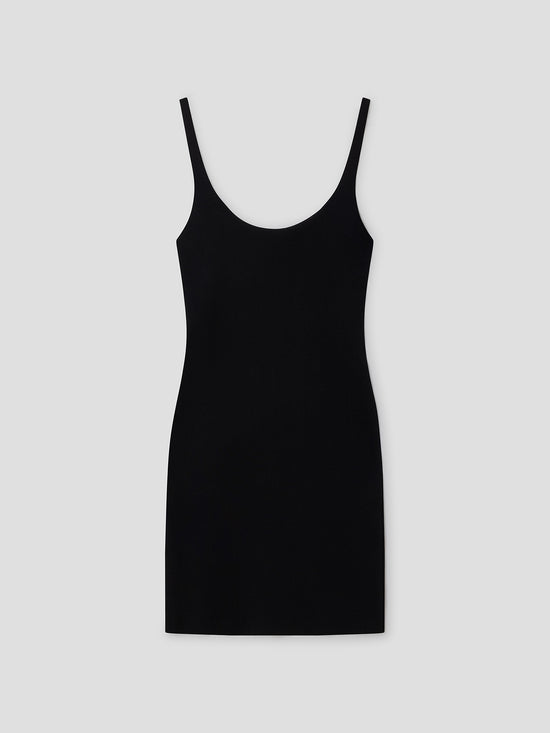 Maura Dress